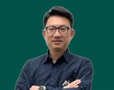 桃園文城補習班,武陵高中補習推薦,游夏生物 桃園,高一先修 -鎮源(游鎮源) 桃園文城補習班,武陵高中補習推薦,游夏生物 桃園,高一先修 -鎮源(游鎮源)
