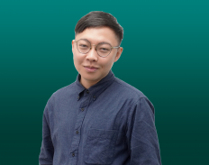 桃園文城補習班,武陵高中補習推薦,游夏生物 桃園,高一先修 -甄勇 桃園文城補習班,武陵高中補習推薦,游夏生物 桃園,高一先修 -甄勇