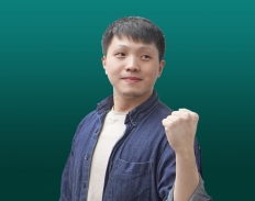 桃園文城補習班,武陵高中補習推薦,游夏生物 桃園,高一先修 -汪詠 桃園文城補習班,武陵高中補習推薦,游夏生物 桃園,高一先修 -汪詠