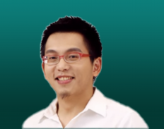 桃園文城補習班,武陵高中補習推薦,游夏生物 桃園,高一先修 -柯博文(鄧博文) 桃園文城補習班,武陵高中補習推薦,游夏生物 桃園,高一先修 -柯博文(鄧博文)