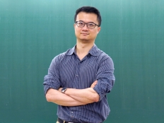 桃園文城補習班,武陵高中補習推薦,游夏生物 桃園,高一先修 -王偉(蔡永紹) 桃園文城補習班,武陵高中補習推薦,游夏生物 桃園,高一先修 -王偉(蔡永紹)