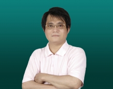 桃園文城補習班,武陵高中補習推薦,游夏生物 桃園,高一先修 -李世勇(楊明遠) 桃園文城補習班,武陵高中補習推薦,游夏生物 桃園,高一先修 -李世勇(楊明遠)