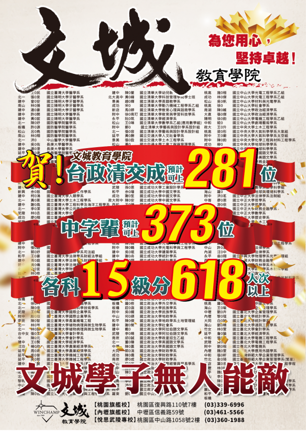 桃園文城補習班,武陵高中補習推薦,游夏生物 桃園,高一先修 - 桃園文城補習班,武陵高中補習推薦,游夏生物 桃園,高一先修 -