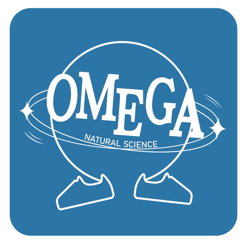 OMEGA自然